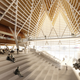 Image for article titled How 15 Anonymous Architects Envision the World's Next Great Museum